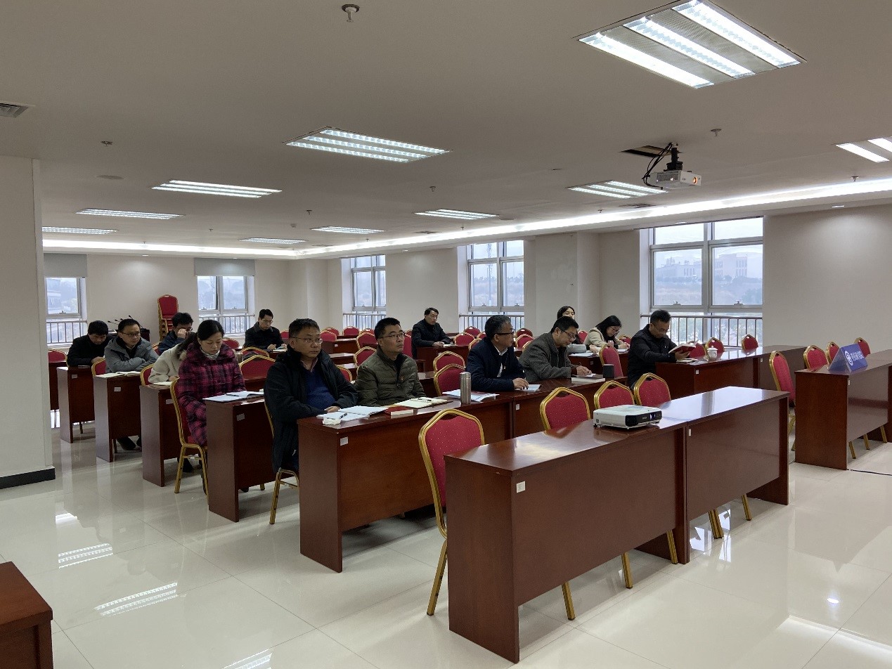 會議現(xiàn)場1.5