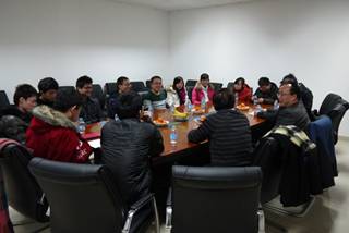 說明: D:\照片\座談會(huì)照片\20121228 2.jpg