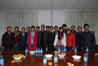 說明: D:\照片\座談會(huì)照片\20121228 3.jpg